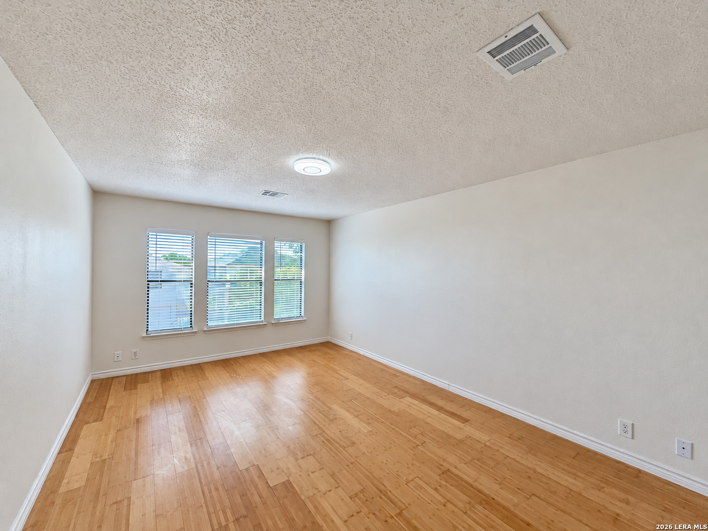 4927 Kenton Lake, San Antonio, TX 78240