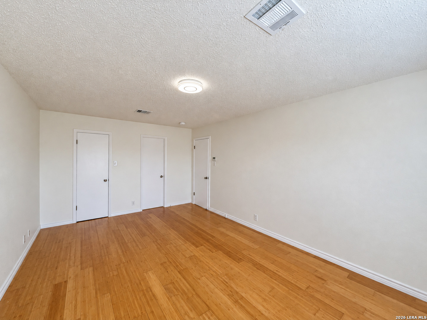 4927 Kenton Lake, San Antonio, TX 78240