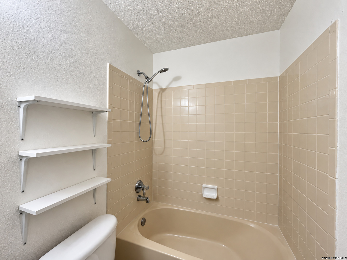 4927 Kenton Lake, San Antonio, TX 78240