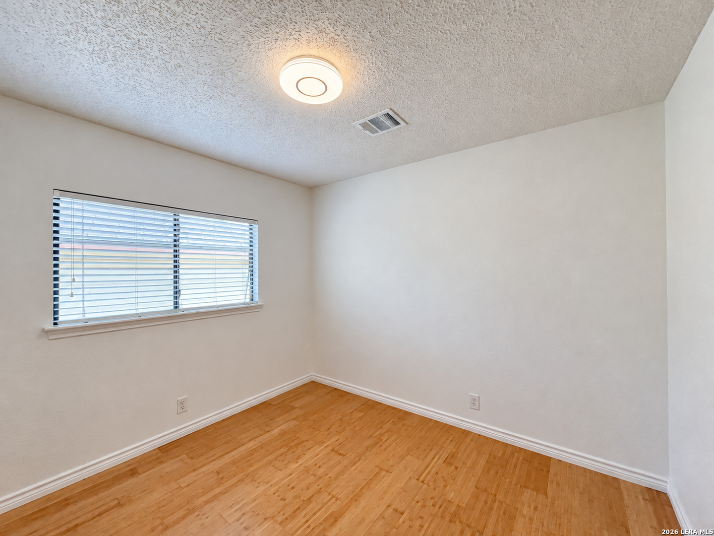 4927 Kenton Lake, San Antonio, TX 78240