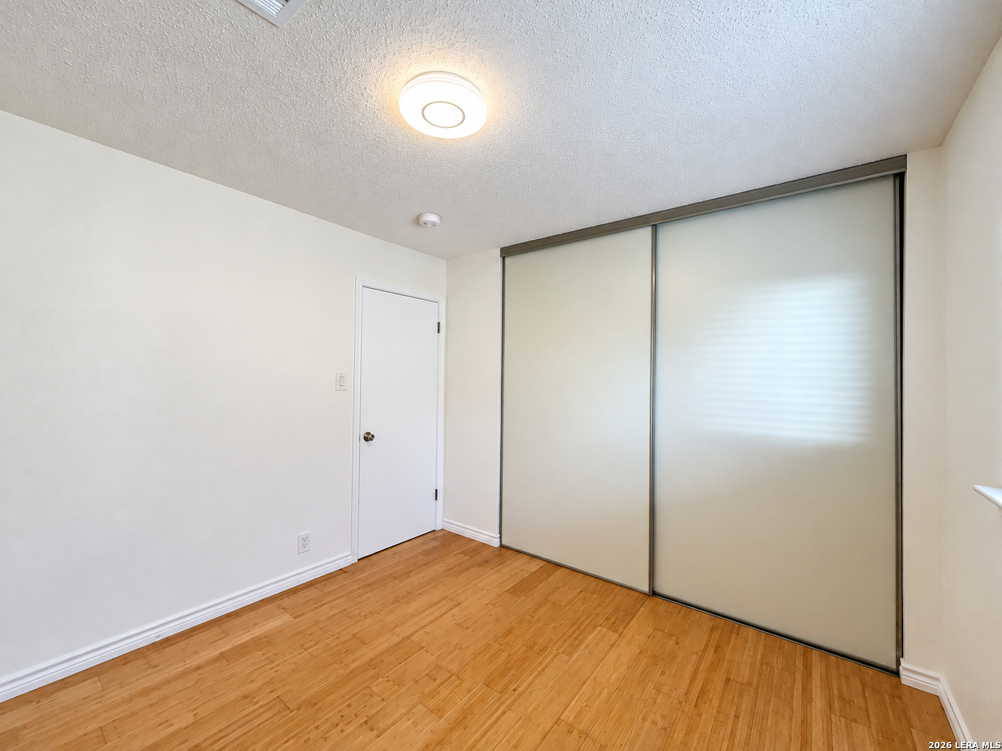 4927 Kenton Lake, San Antonio, TX 78240