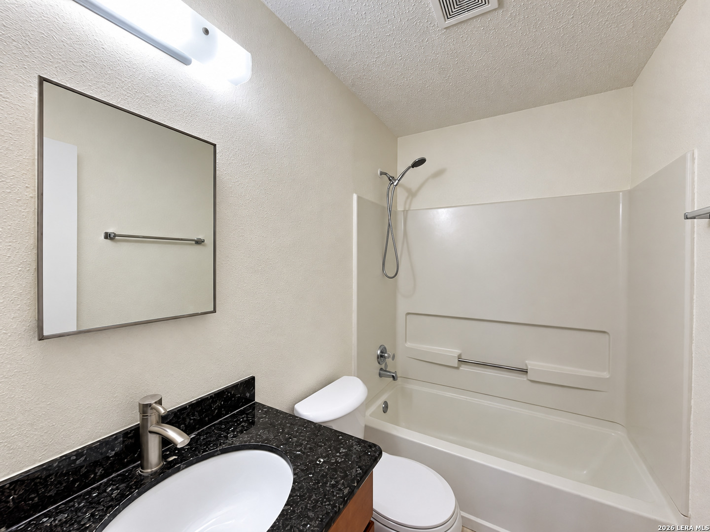 4927 Kenton Lake, San Antonio, TX 78240