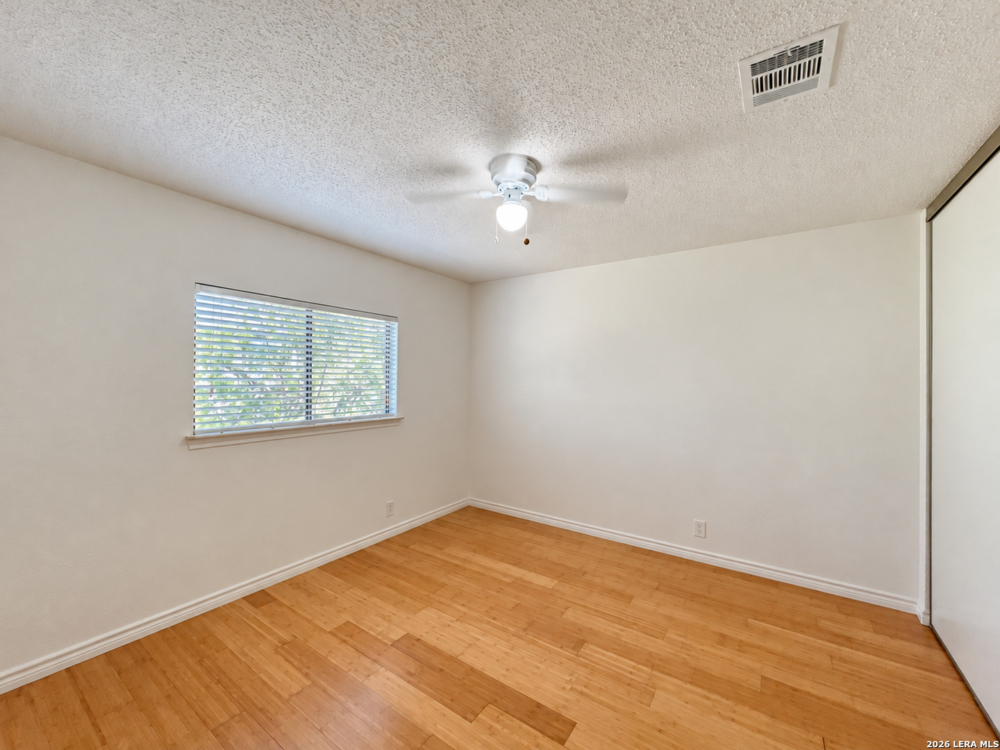 4927 Kenton Lake, San Antonio, TX 78240