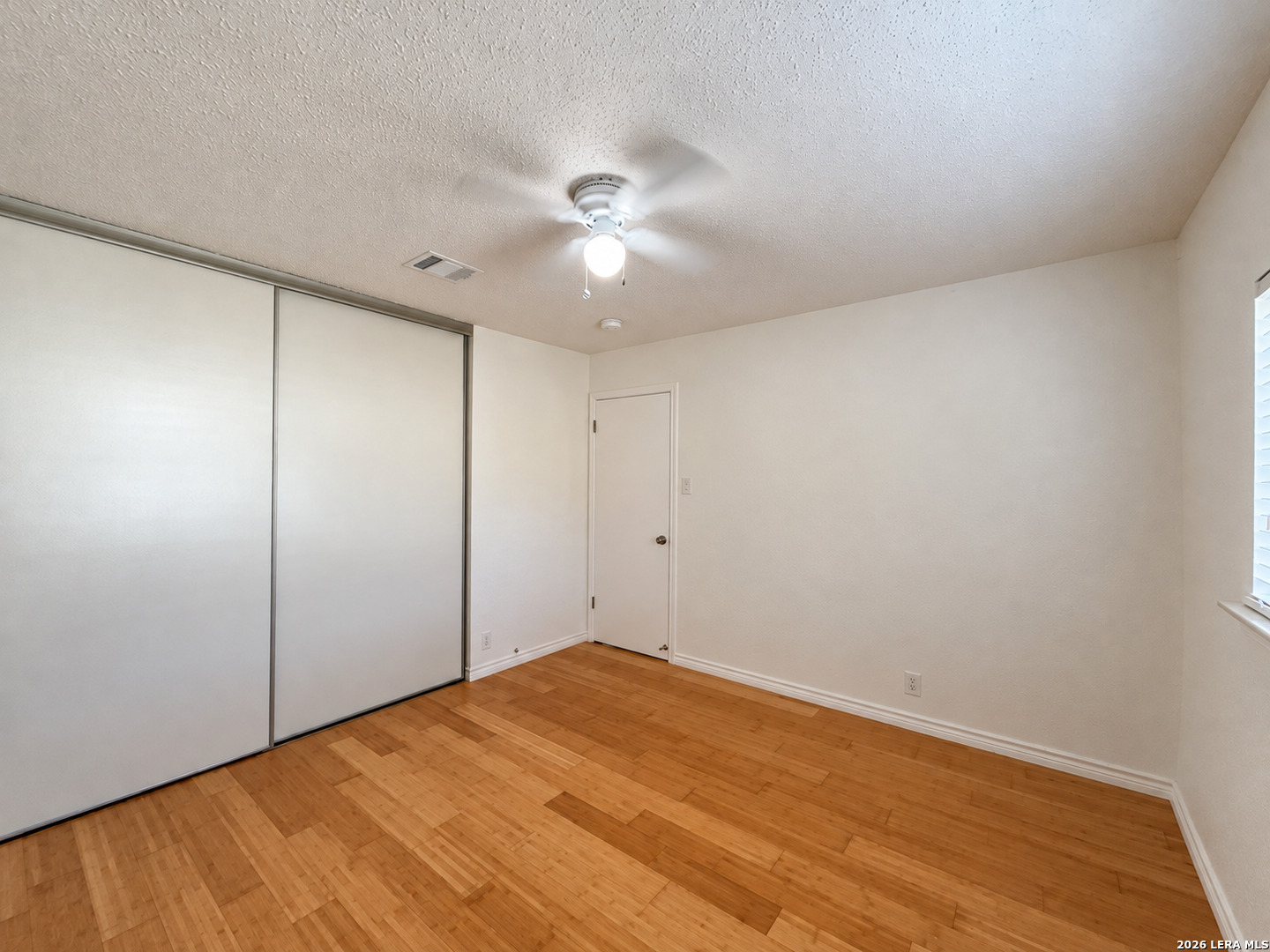 4927 Kenton Lake, San Antonio, TX 78240
