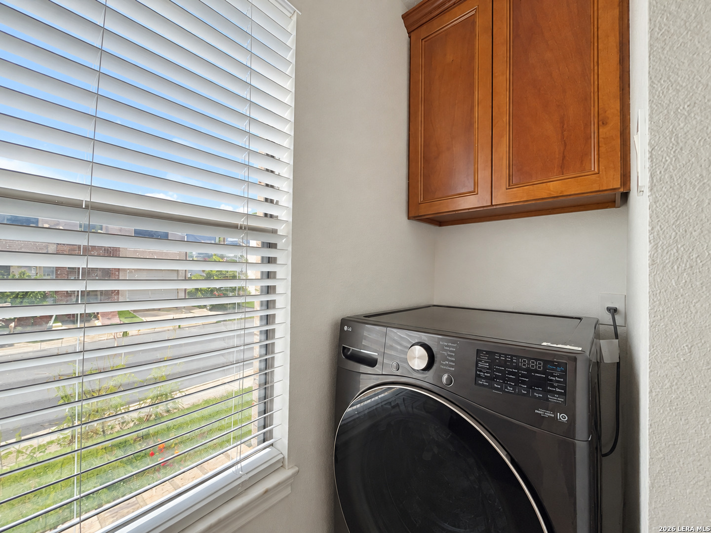 4927 Kenton Lake, San Antonio, TX 78240