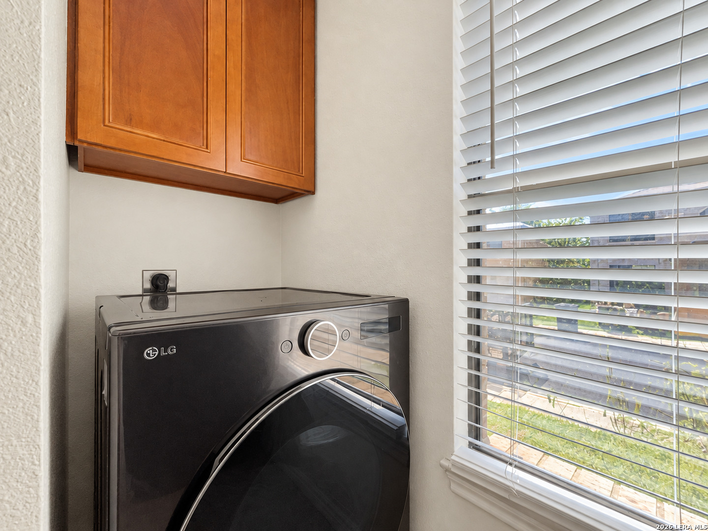 4927 Kenton Lake, San Antonio, TX 78240