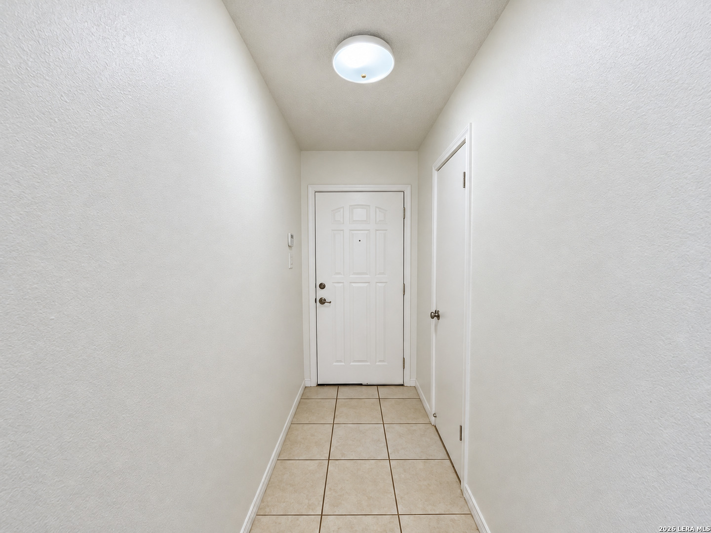 4927 Kenton Lake, San Antonio, TX 78240
