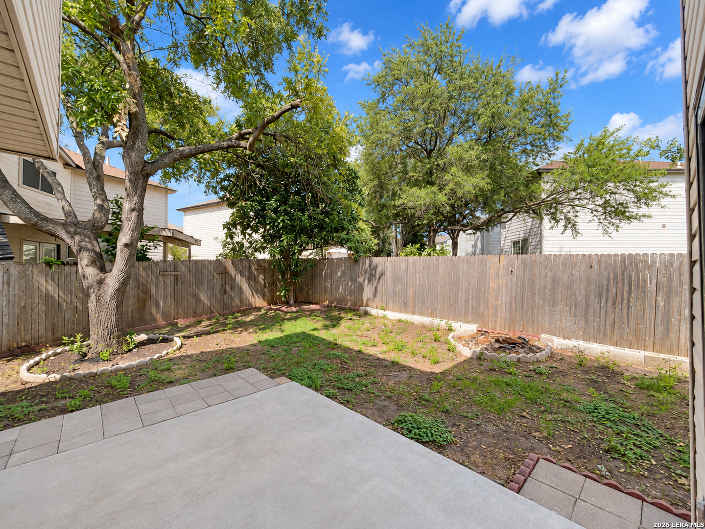 4927 Kenton Lake, San Antonio, TX 78240