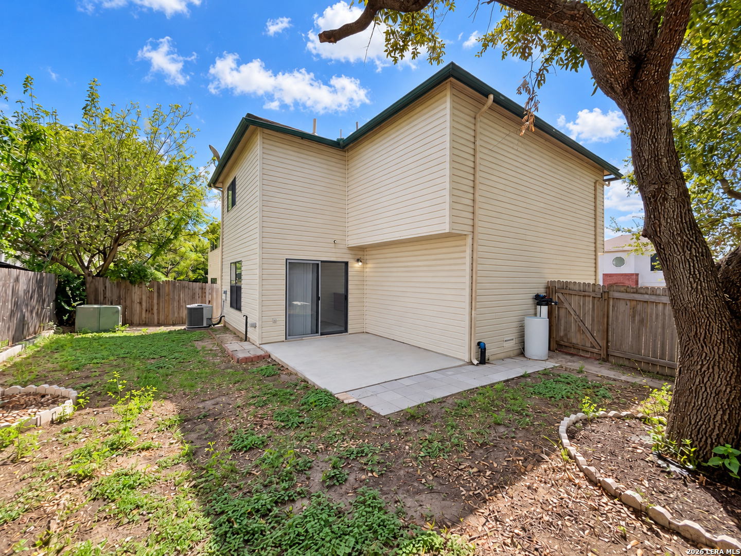 4927 Kenton Lake, San Antonio, TX 78240