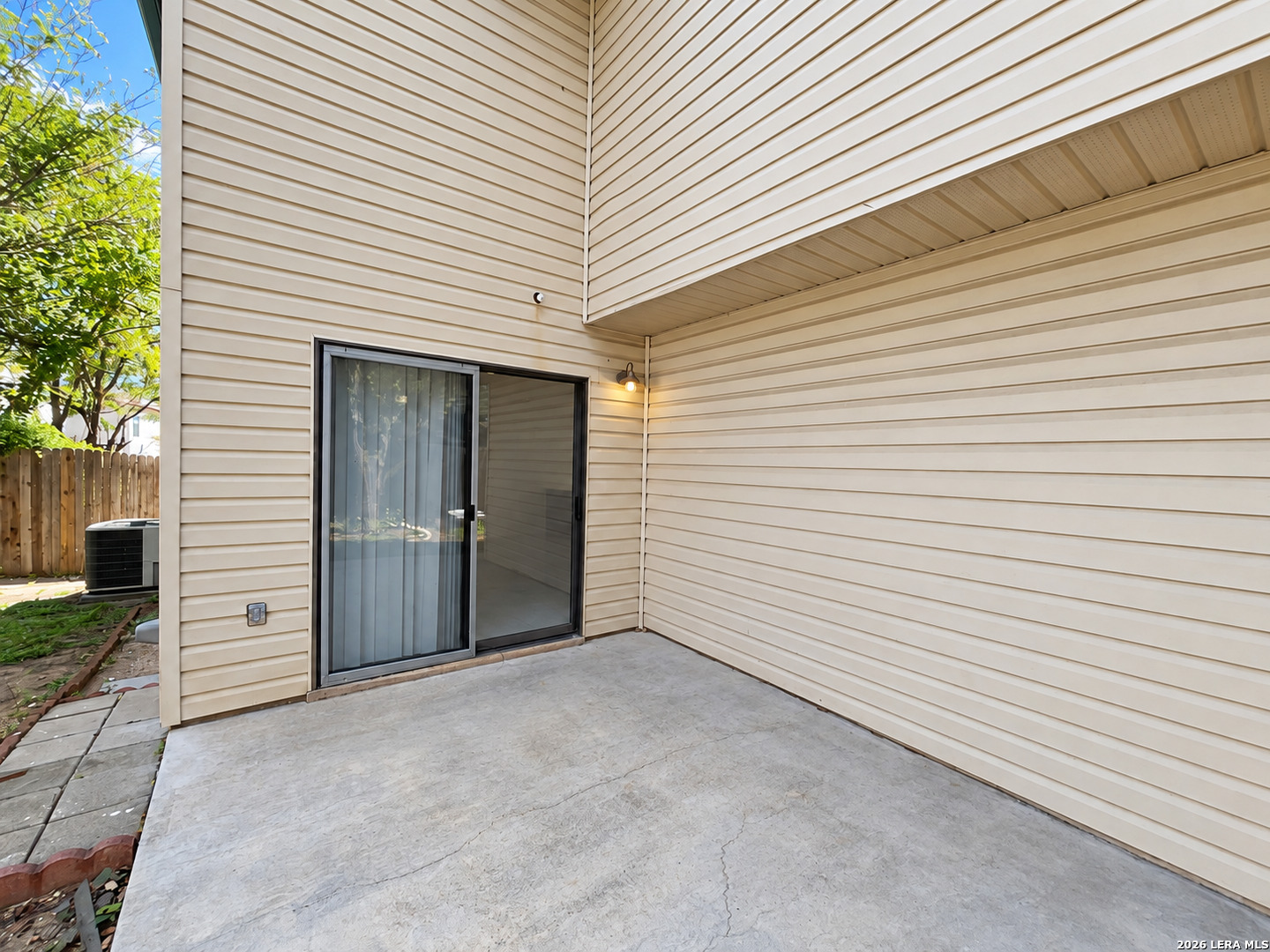 4927 Kenton Lake, San Antonio, TX 78240