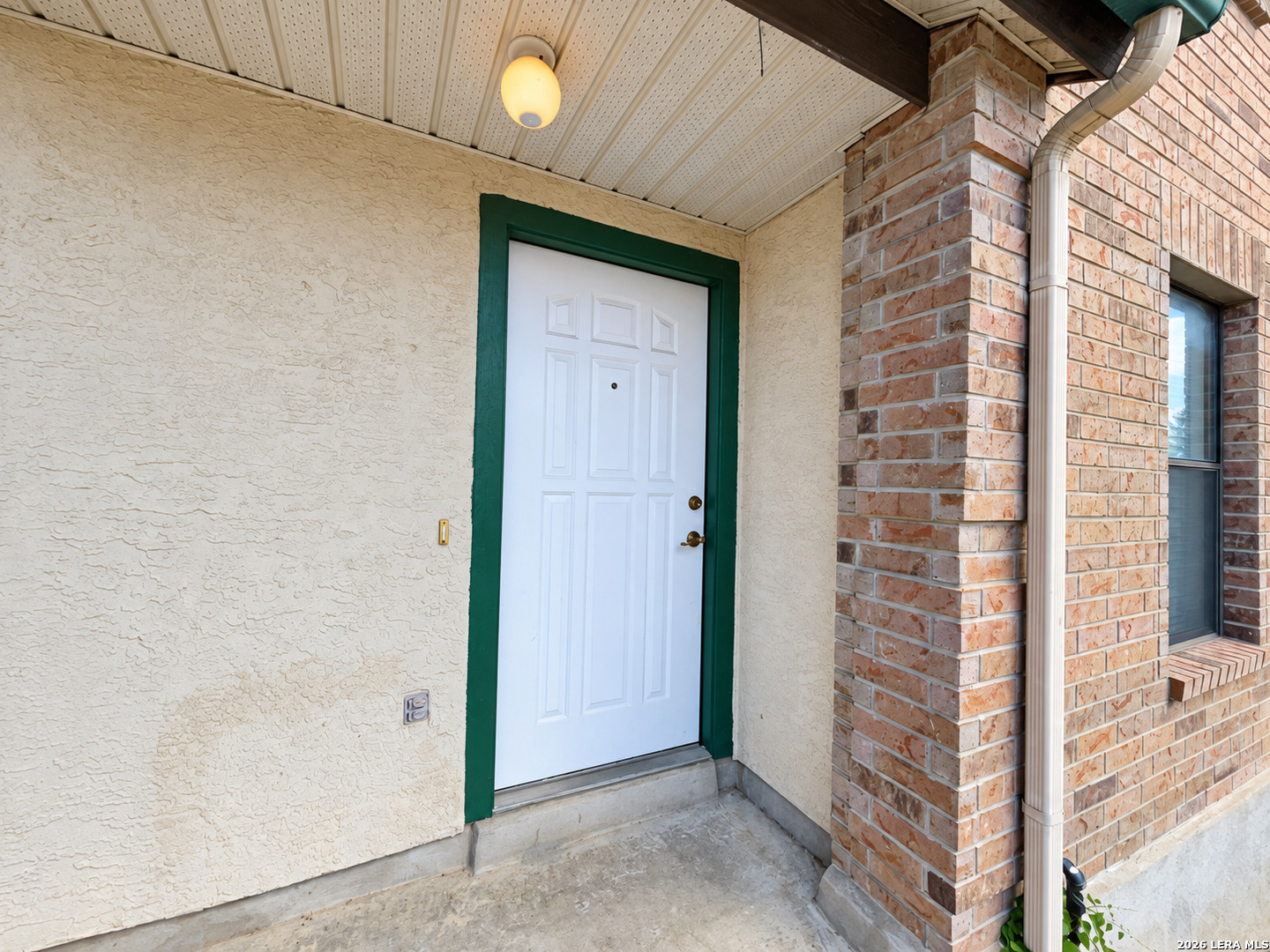 4927 Kenton Lake, San Antonio, TX 78240