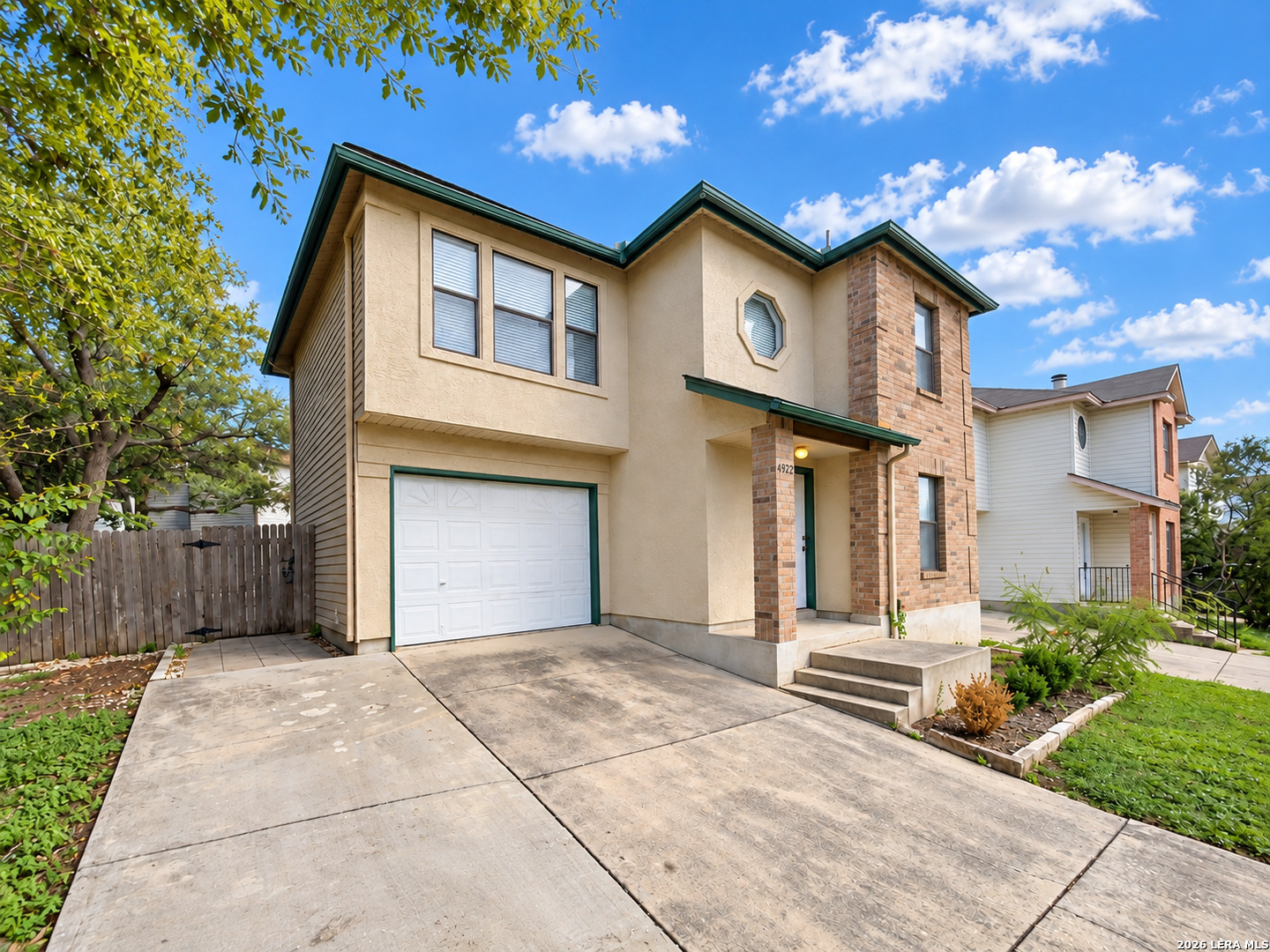 4927 Kenton Lake, San Antonio, TX 78240