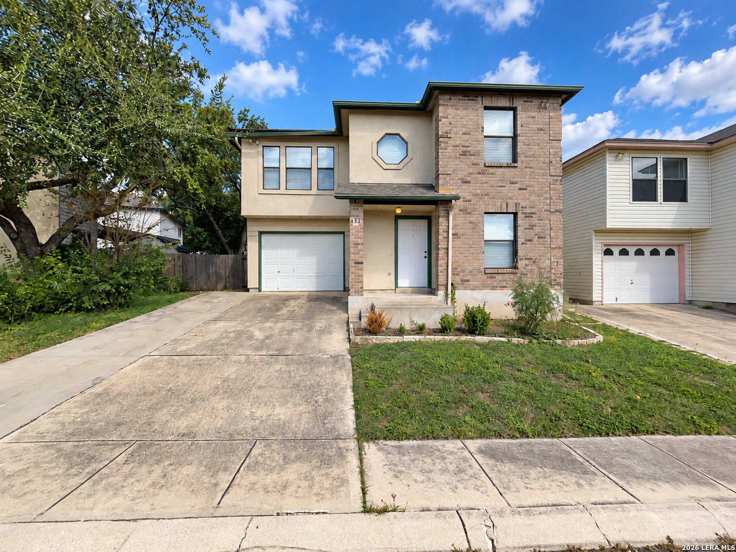 4927 Kenton Lake, San Antonio, TX 78240