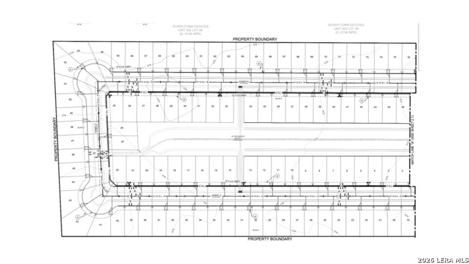 2624 STATE HIGHWAY 46 S, New Braunfels, TX 78130