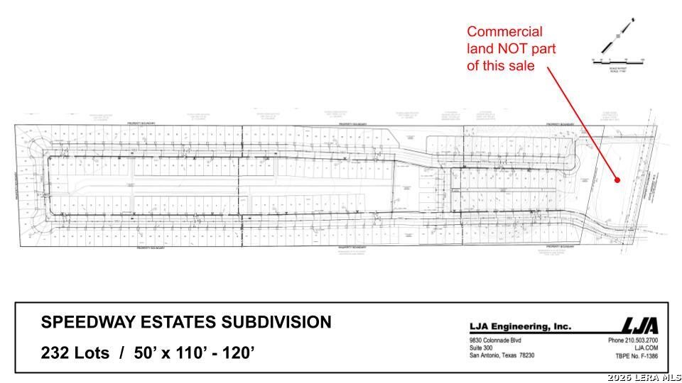 Property photo for 2624 STATE HIGHWAY 46 S, New Braunfels, TX