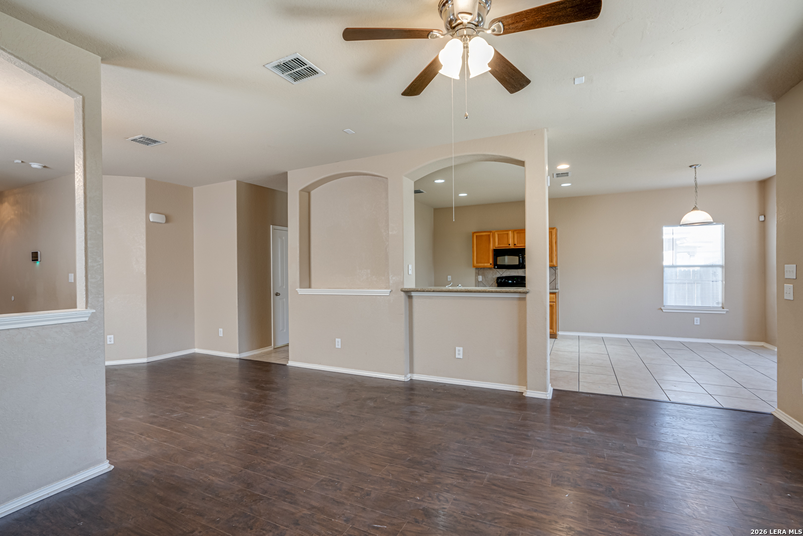 3414 ARANDA FLDS, Converse, TX 78109