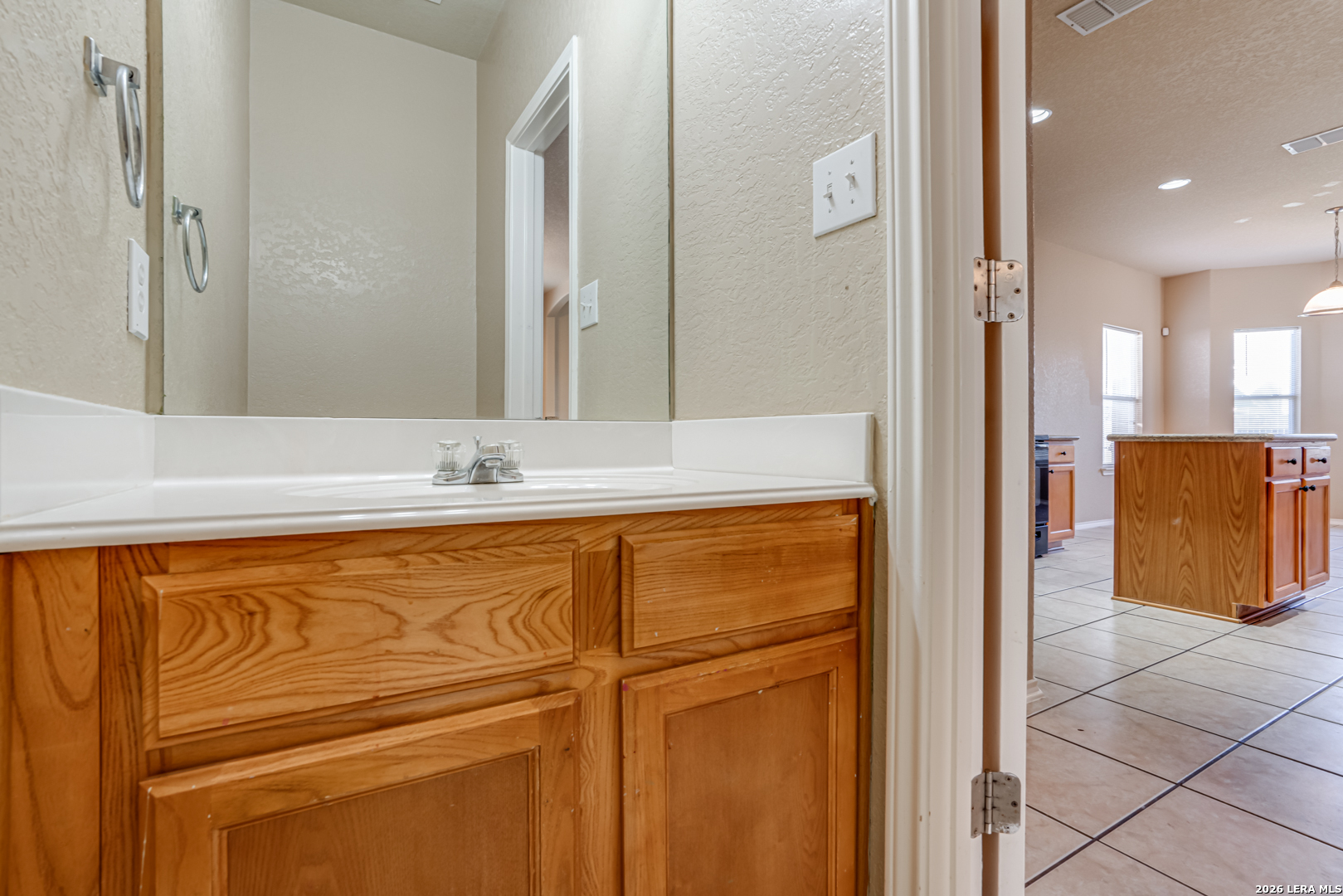 3414 ARANDA FLDS, Converse, TX 78109