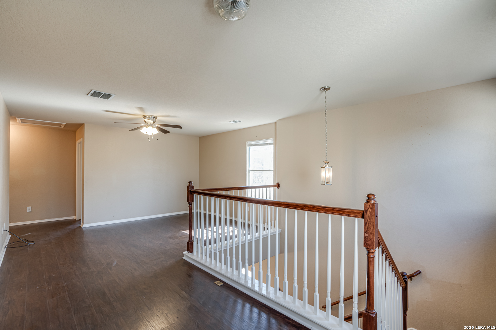 3414 ARANDA FLDS, Converse, TX 78109
