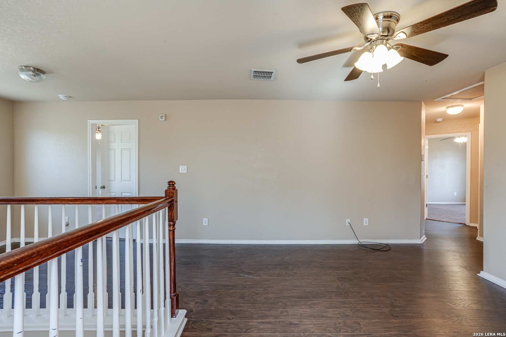 3414 ARANDA FLDS, Converse, TX 78109