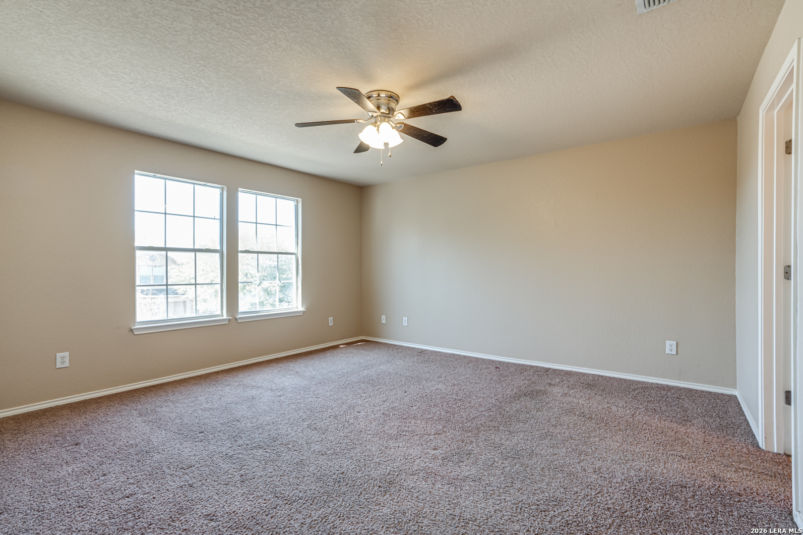 3414 ARANDA FLDS, Converse, TX 78109
