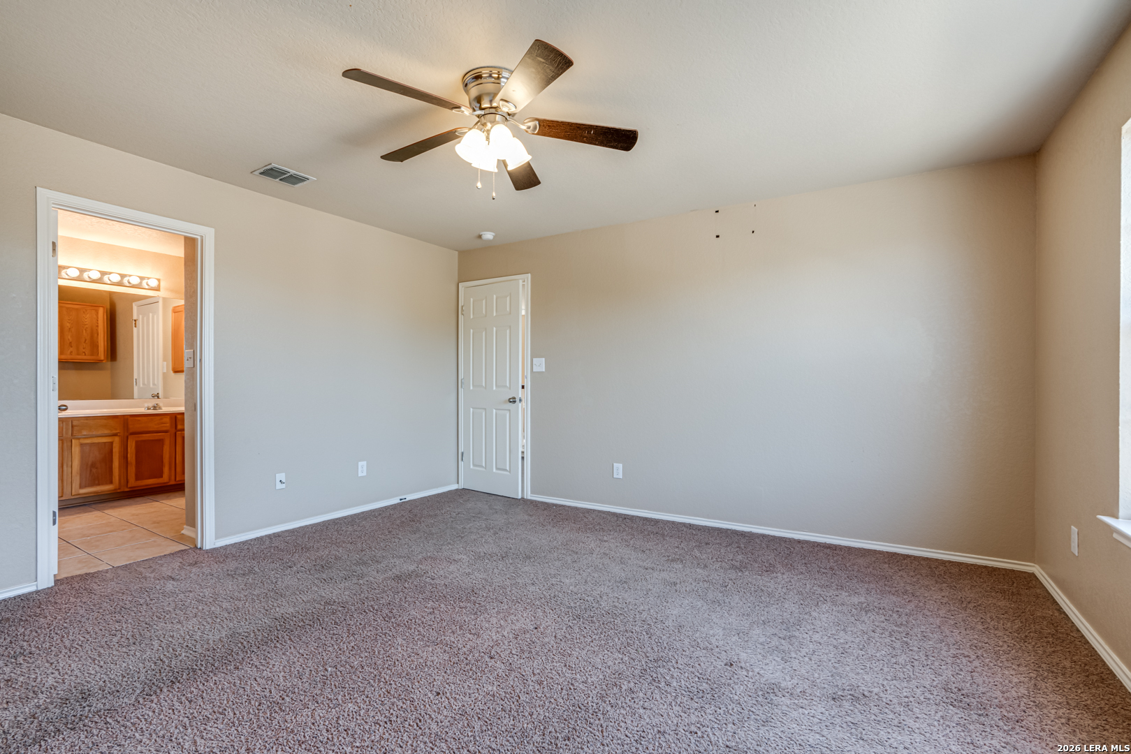 3414 ARANDA FLDS, Converse, TX 78109