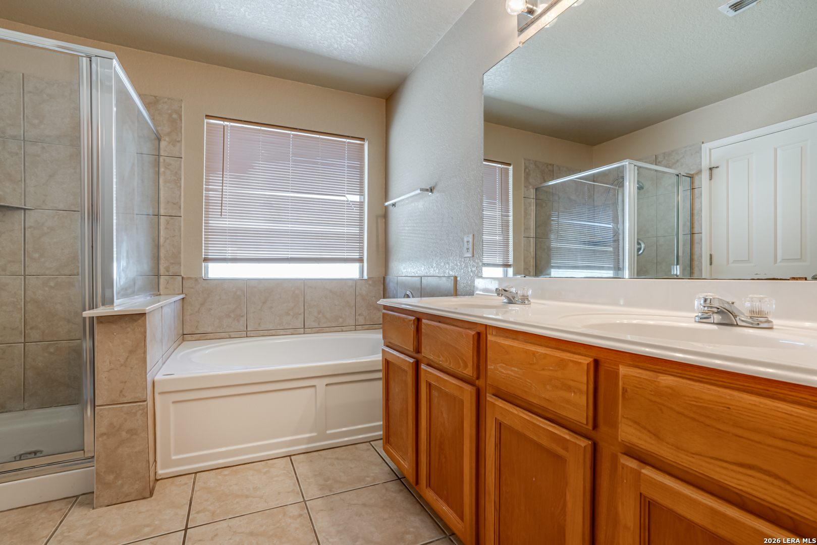 3414 ARANDA FLDS, Converse, TX 78109