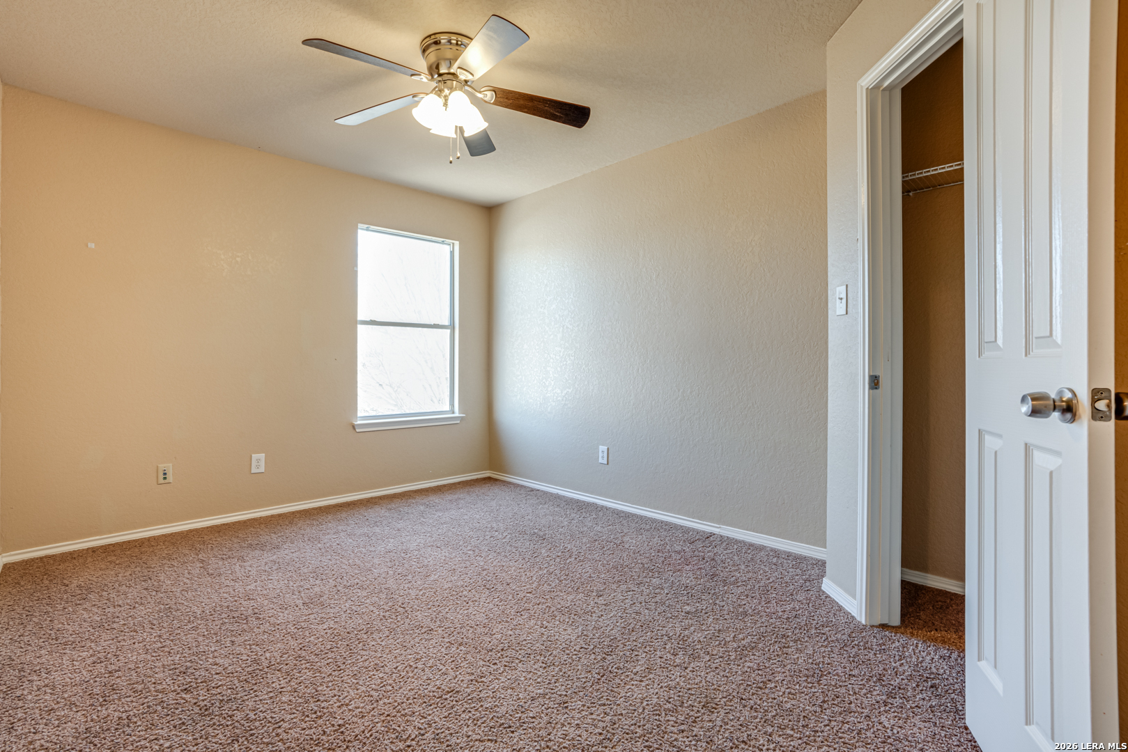 3414 ARANDA FLDS, Converse, TX 78109