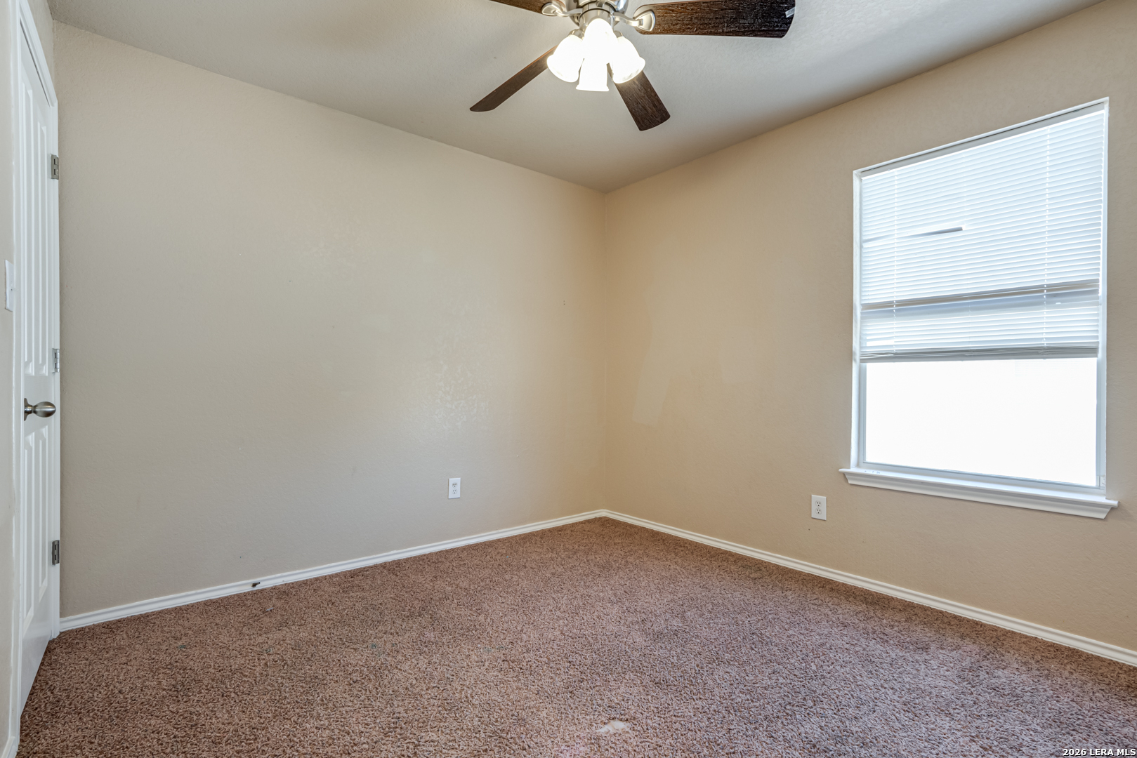 3414 ARANDA FLDS, Converse, TX 78109