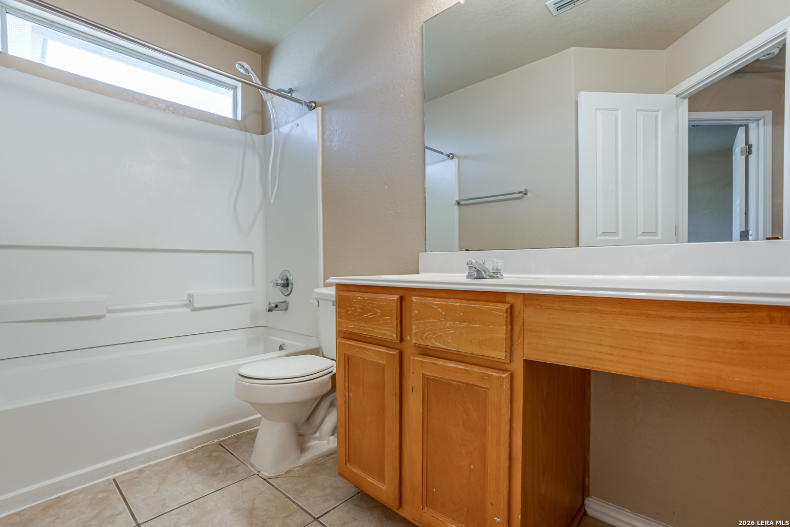 3414 ARANDA FLDS, Converse, TX 78109