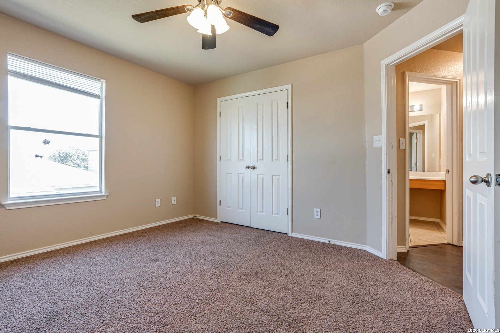 3414 ARANDA FLDS, Converse, TX 78109