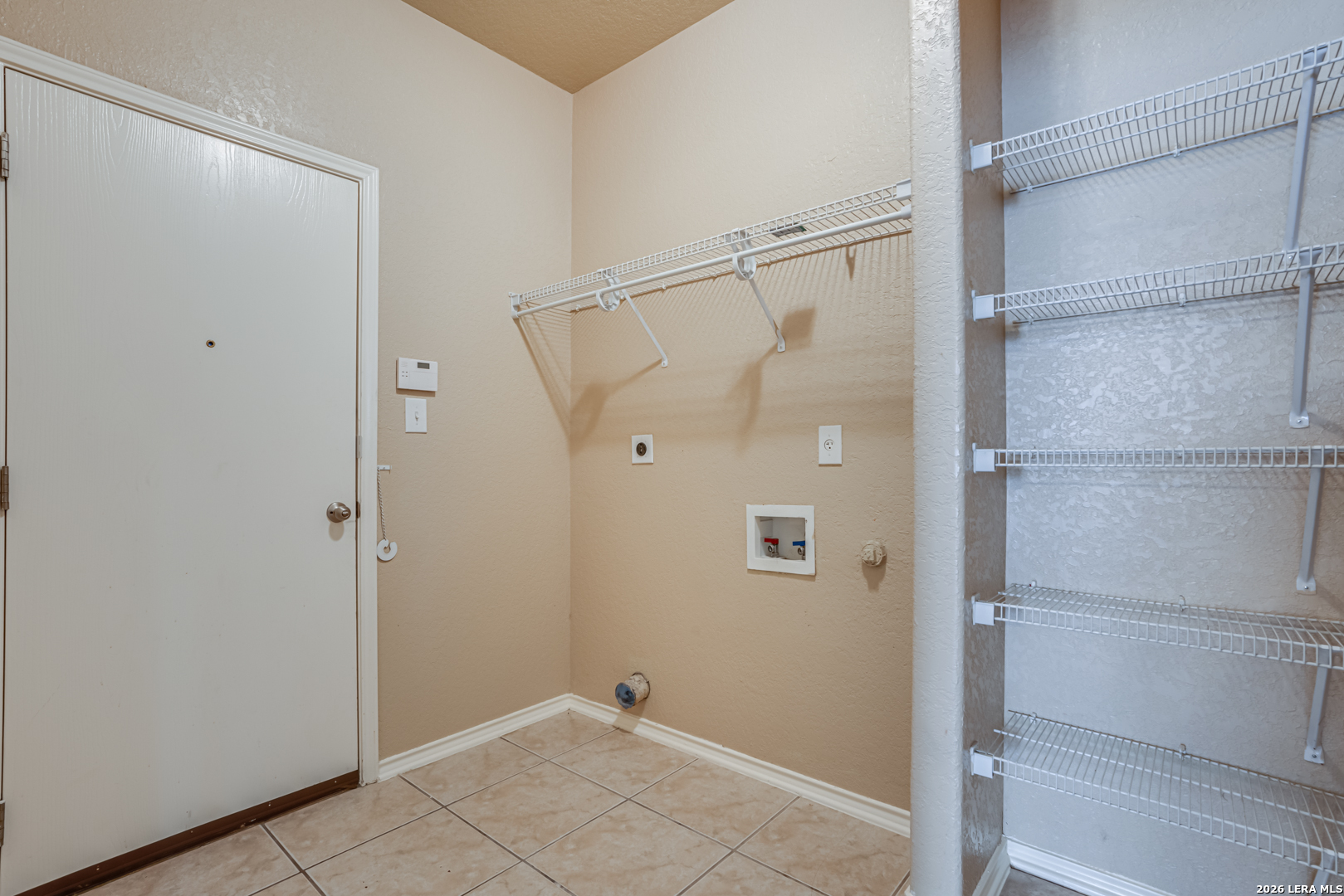 3414 ARANDA FLDS, Converse, TX 78109