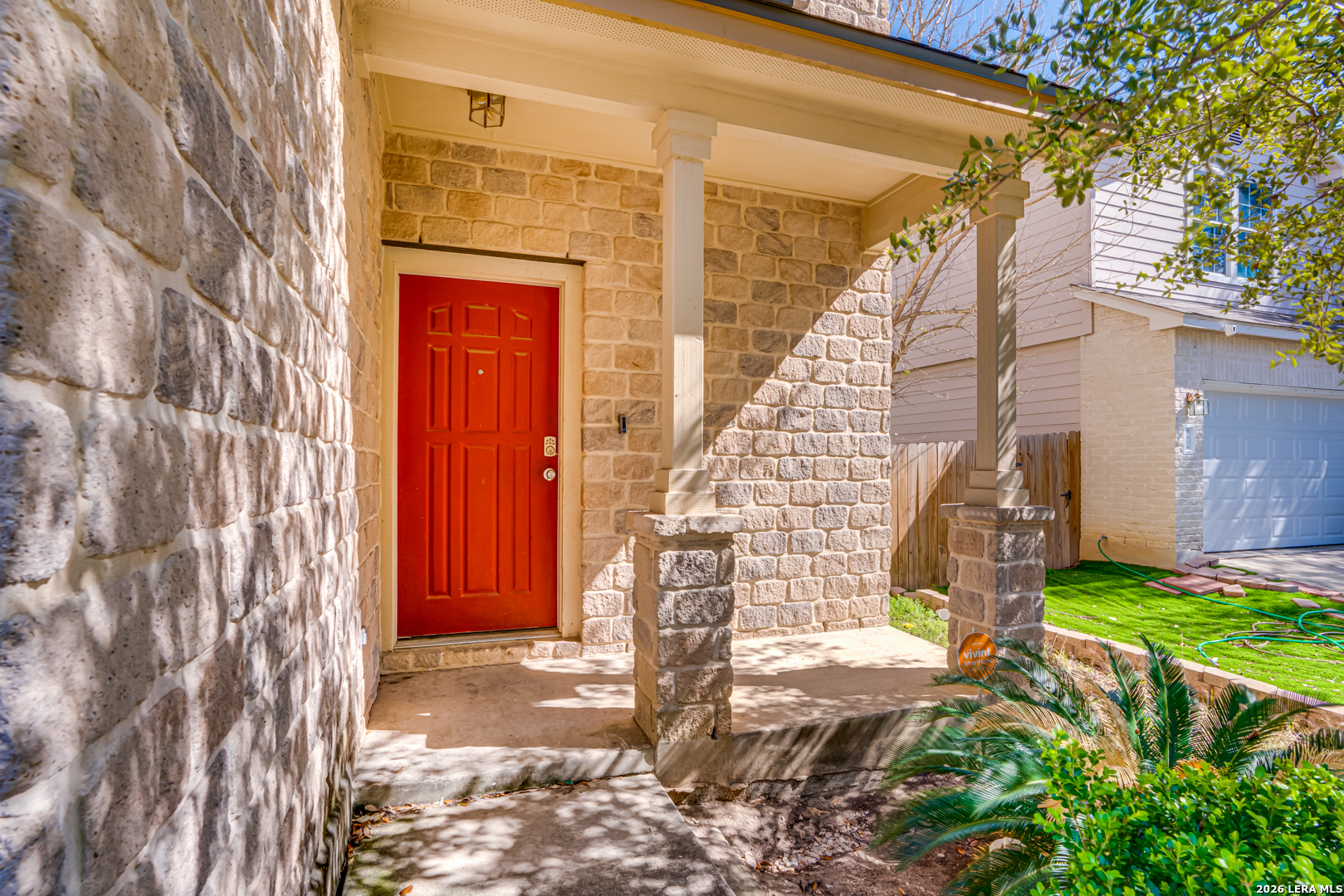3414 ARANDA FLDS, Converse, TX 78109