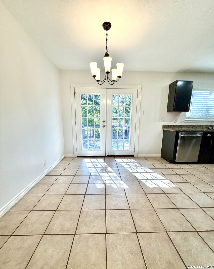 7806 GREEN BLF, San Antonio, TX 78240