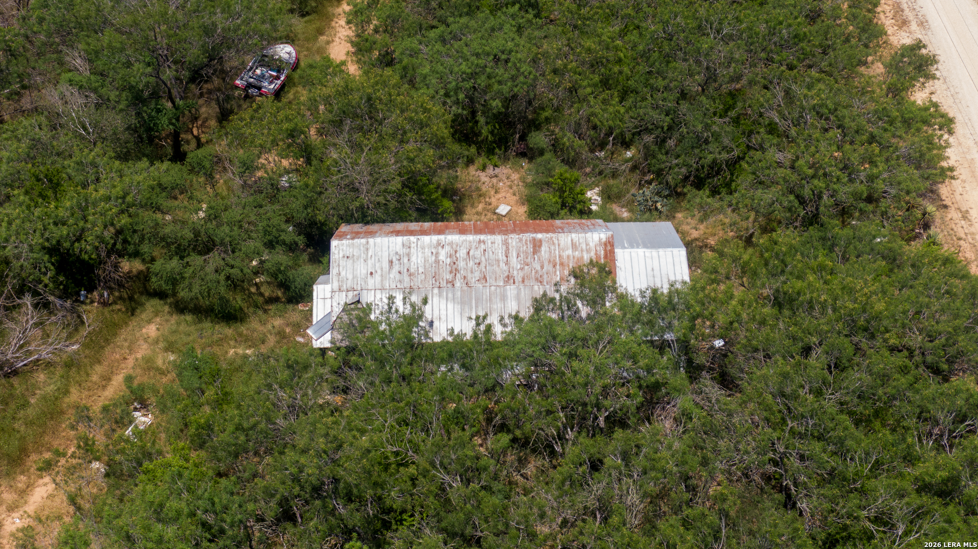 17873 Shady Falls Rd, Elmendorf, TX 78112