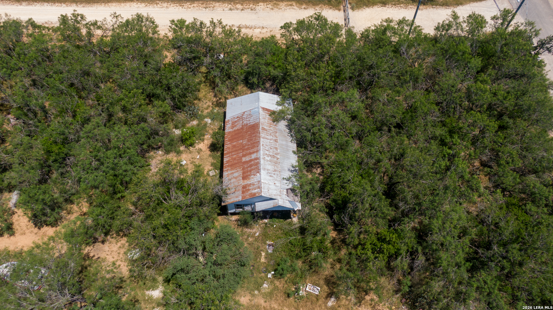 17873 Shady Falls Rd, Elmendorf, TX 78112