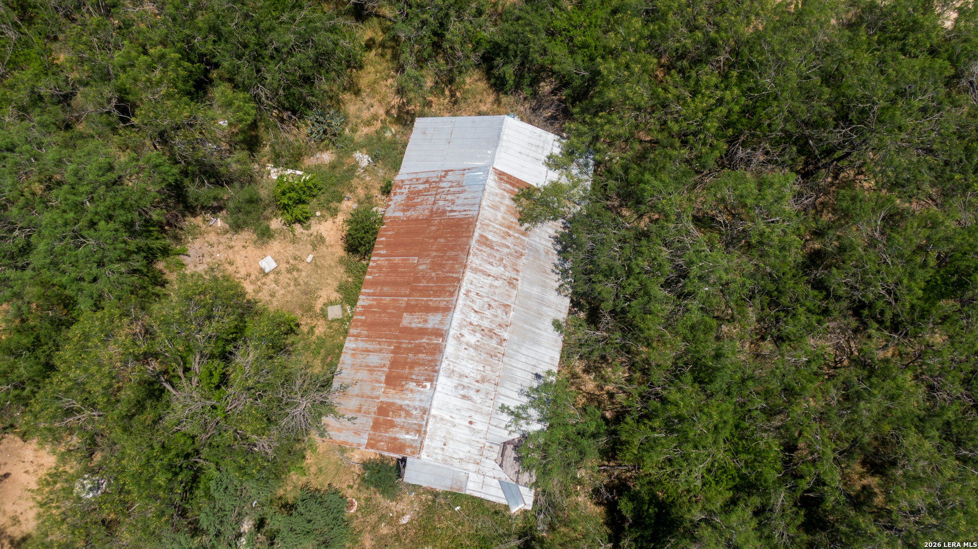 17873 Shady Falls Rd, Elmendorf, TX 78112