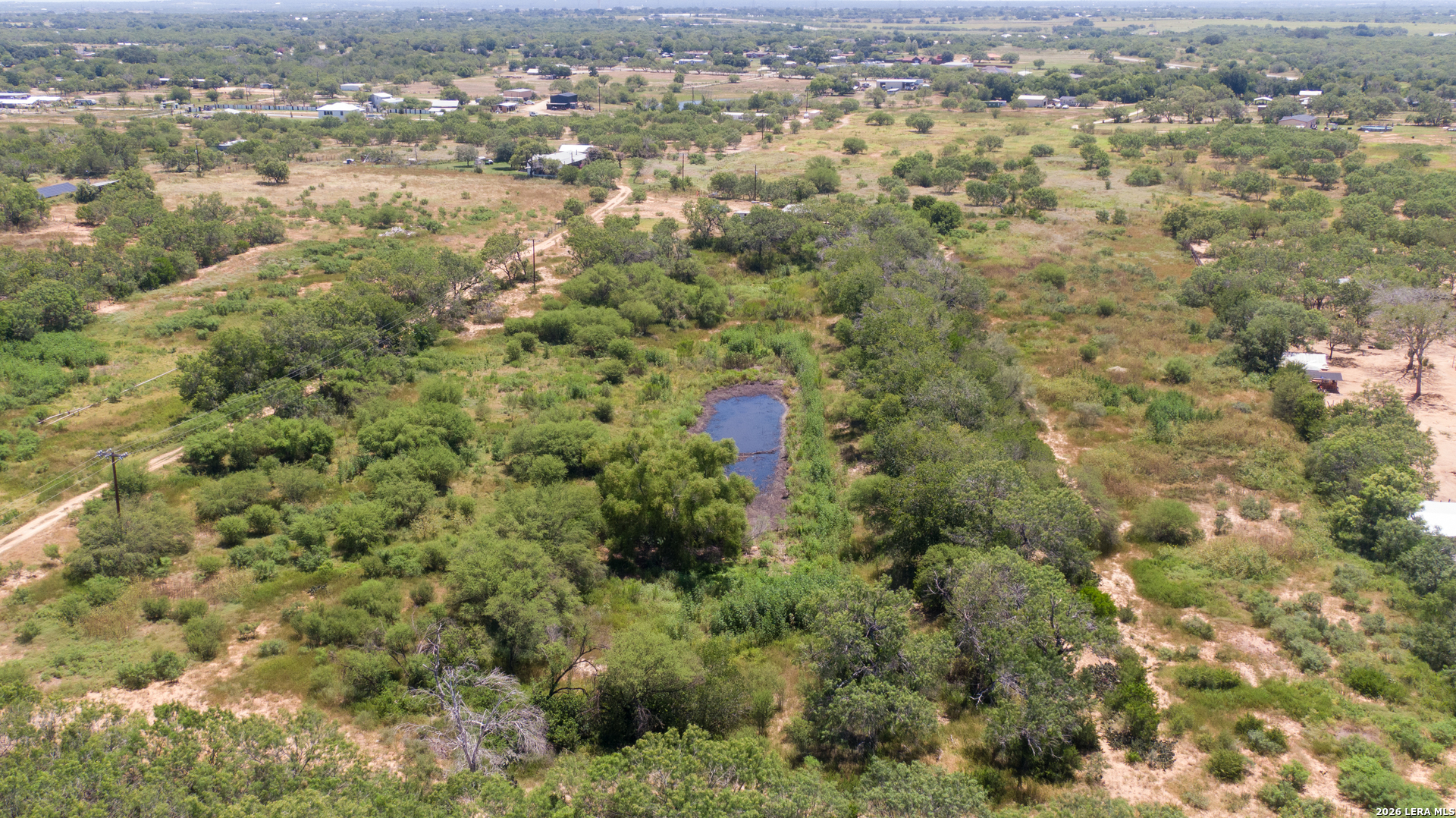 17873 Shady Falls Rd, Elmendorf, TX 78112