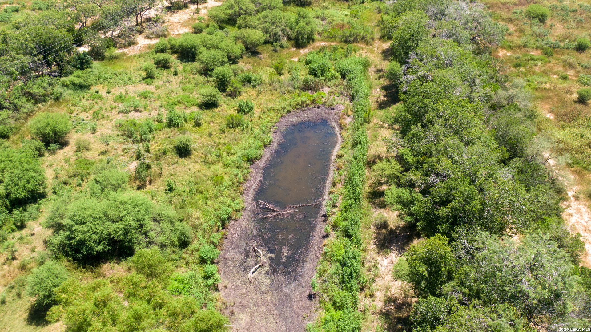 17873 Shady Falls Rd, Elmendorf, TX 78112