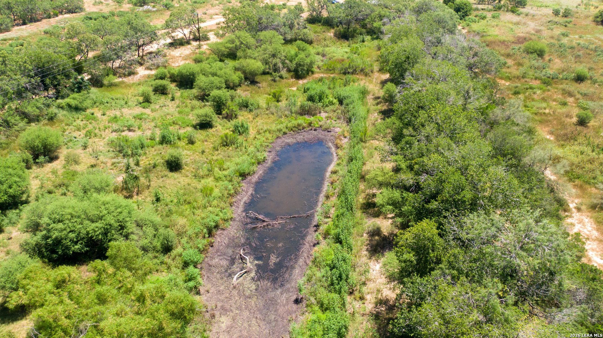 17873 Shady Falls Rd, Elmendorf, TX 78112