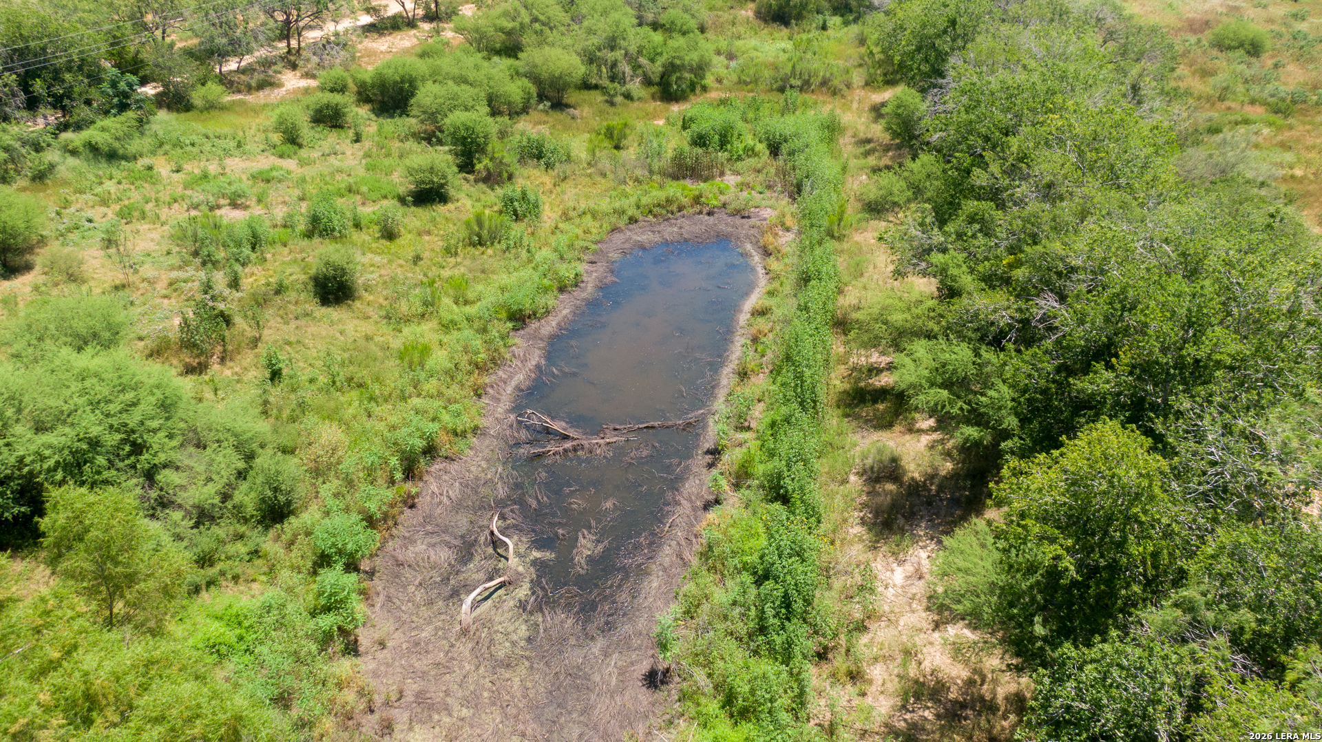 17873 Shady Falls Rd, Elmendorf, TX 78112