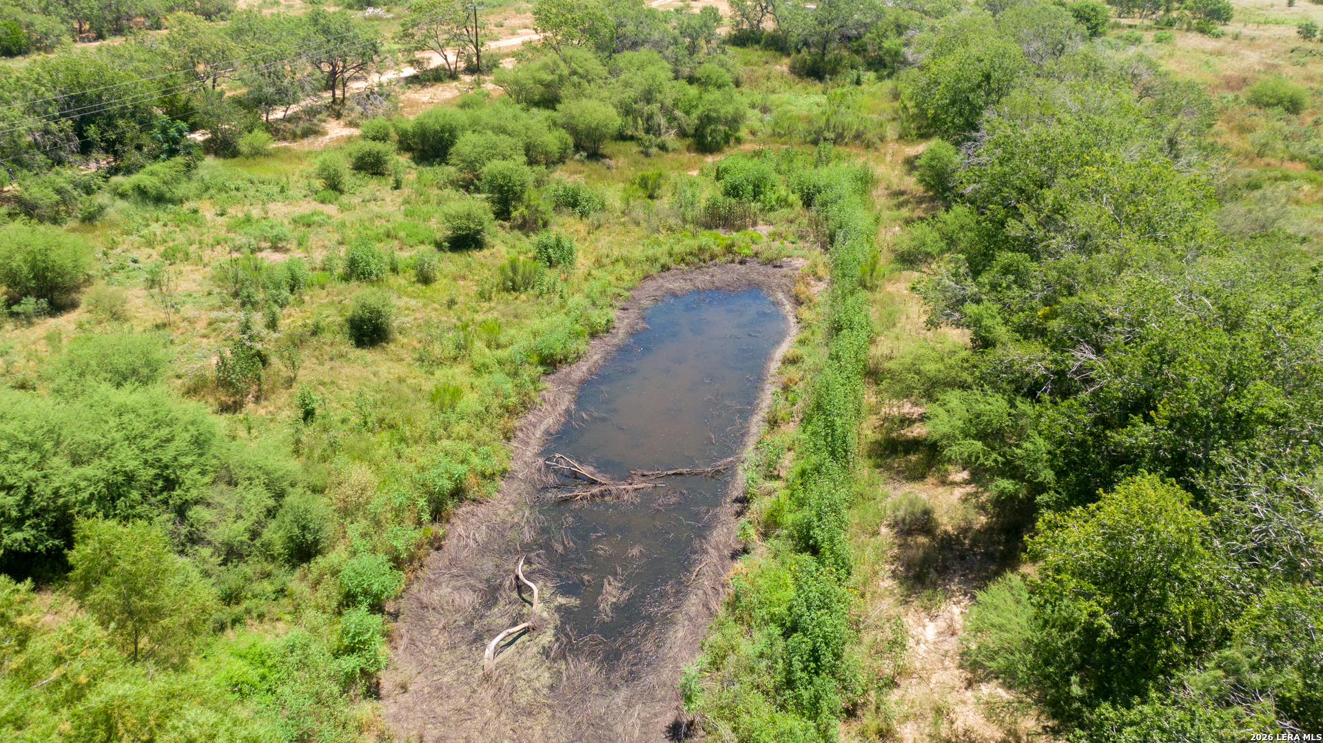 17873 Shady Falls Rd, Elmendorf, TX 78112