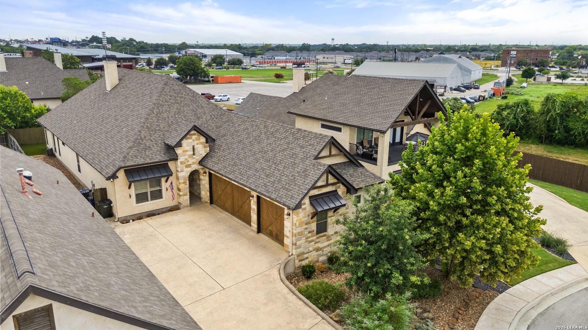 1329 RIVER PLACE DR, New Braunfels, TX 78130