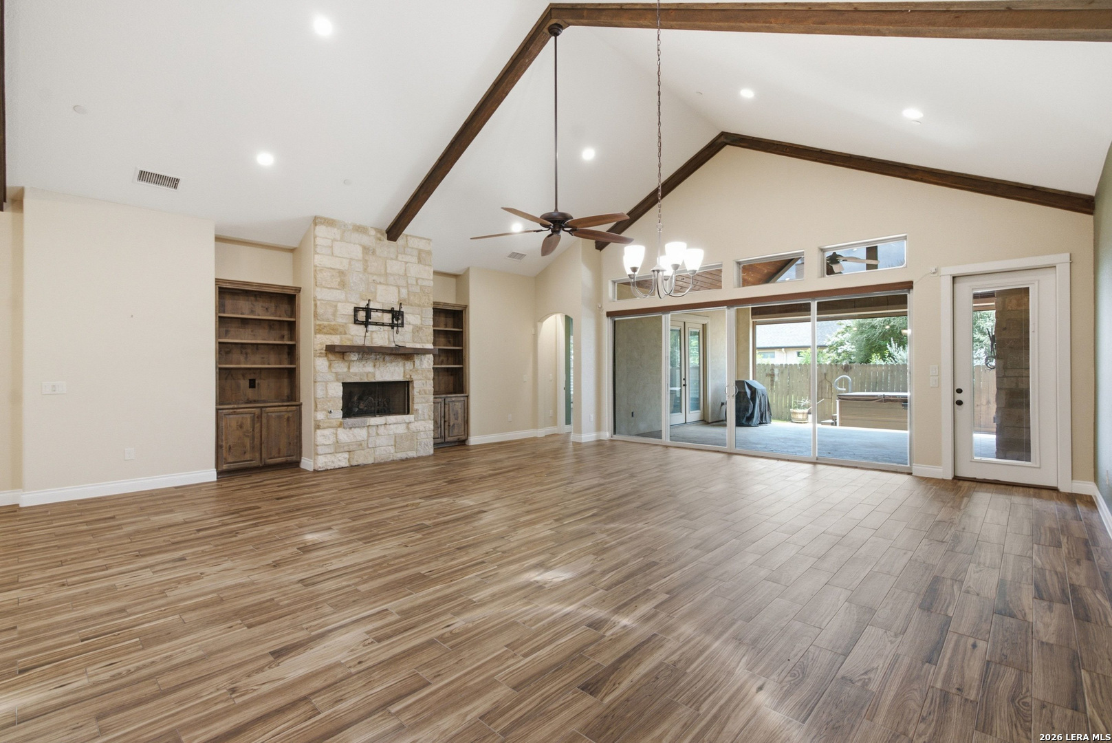 1329 RIVER PLACE DR, New Braunfels, TX 78130