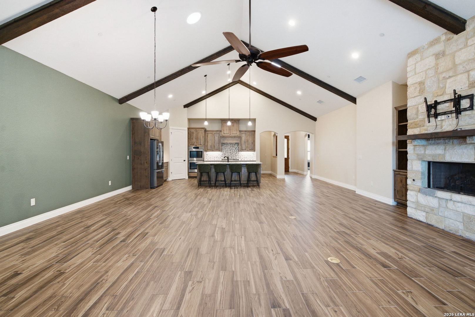 1329 RIVER PLACE DR, New Braunfels, TX 78130