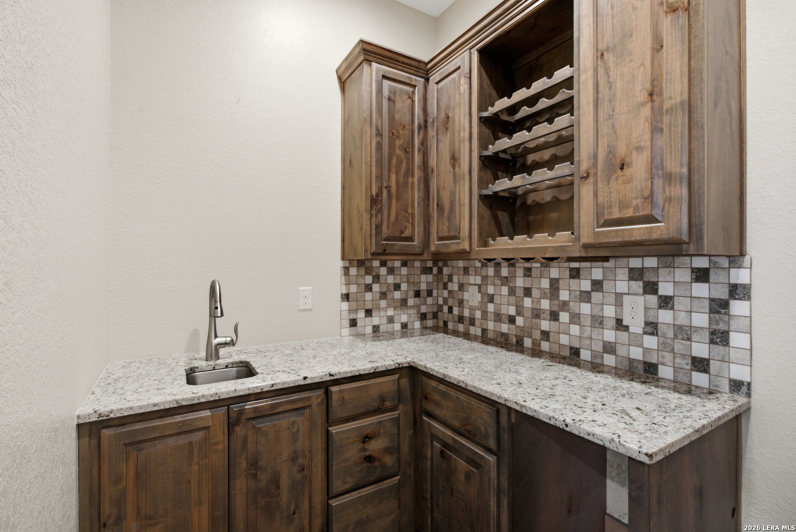 1329 RIVER PLACE DR, New Braunfels, TX 78130