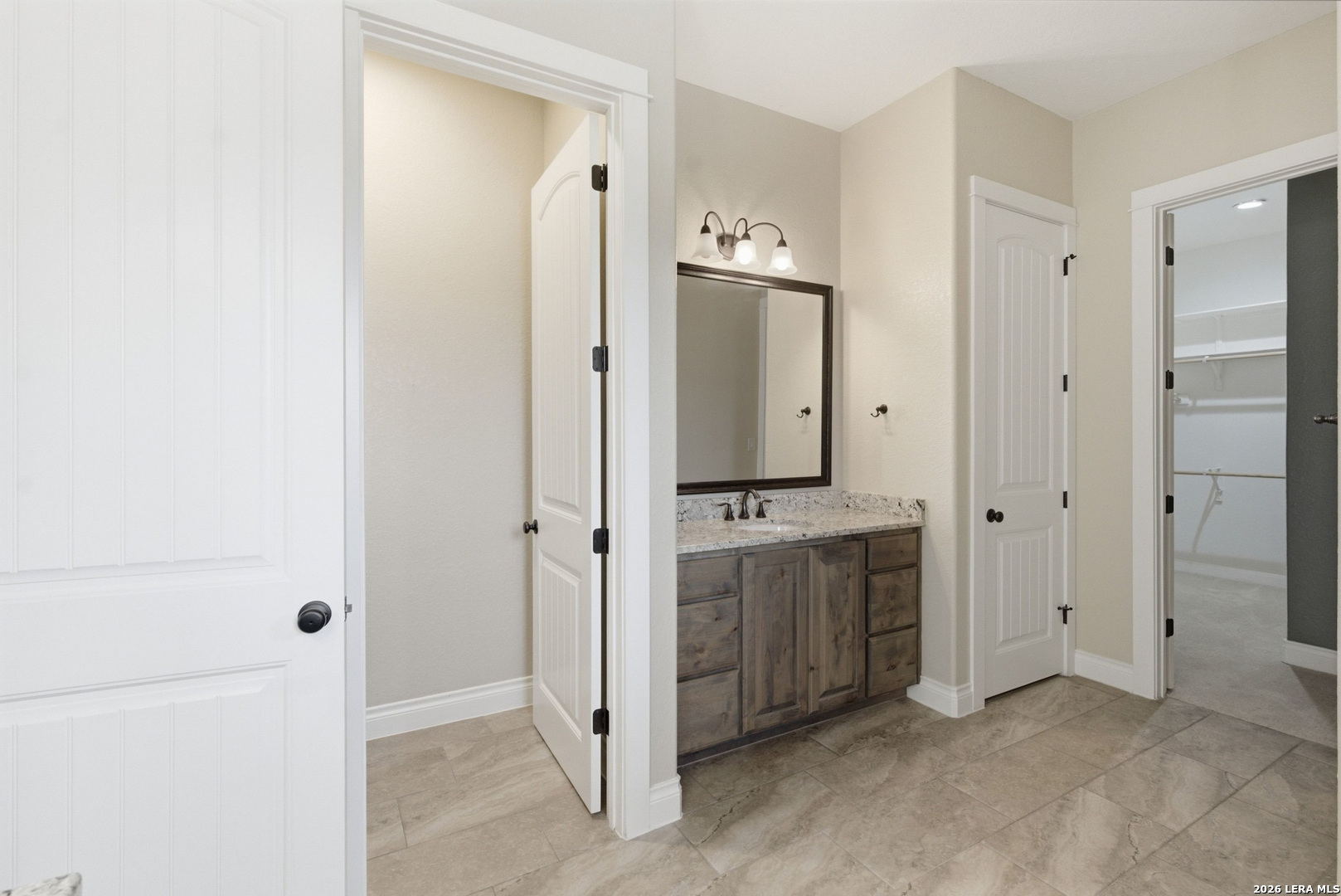 1329 RIVER PLACE DR, New Braunfels, TX 78130