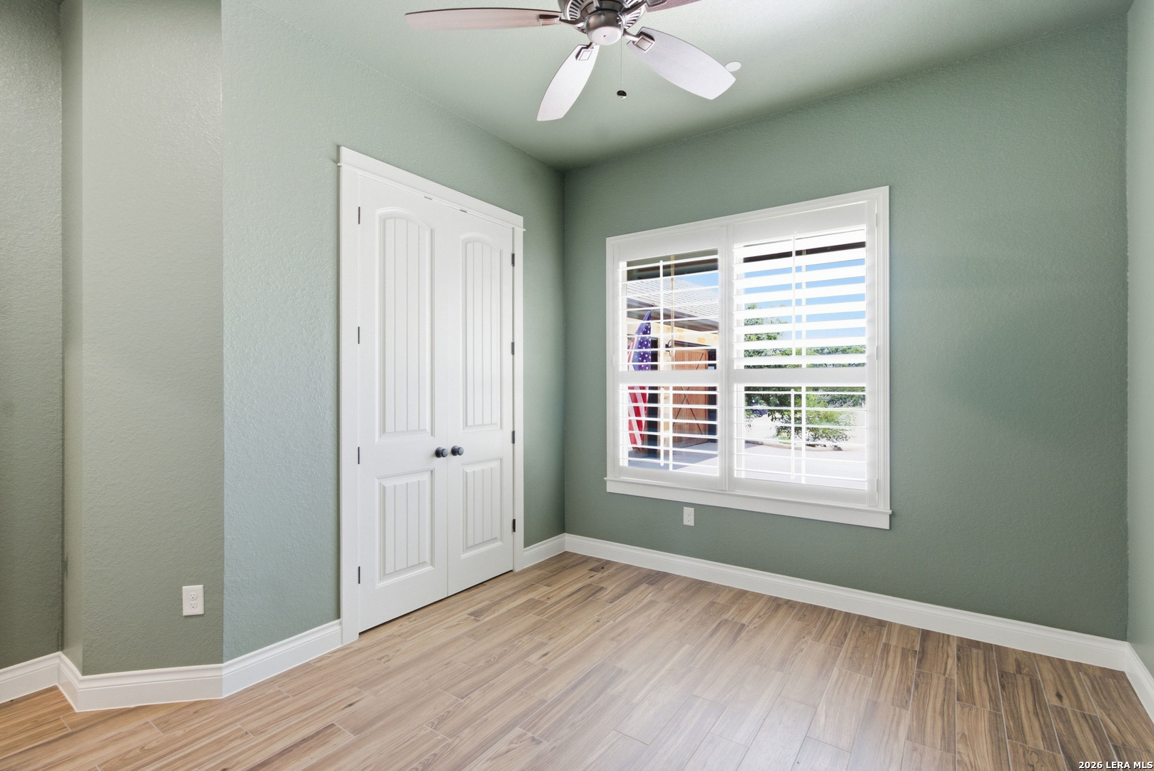 1329 RIVER PLACE DR, New Braunfels, TX 78130