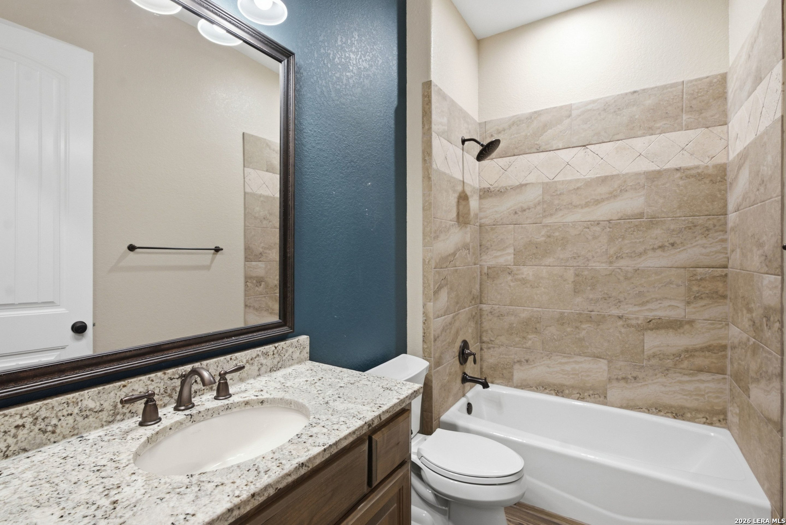 1329 RIVER PLACE DR, New Braunfels, TX 78130