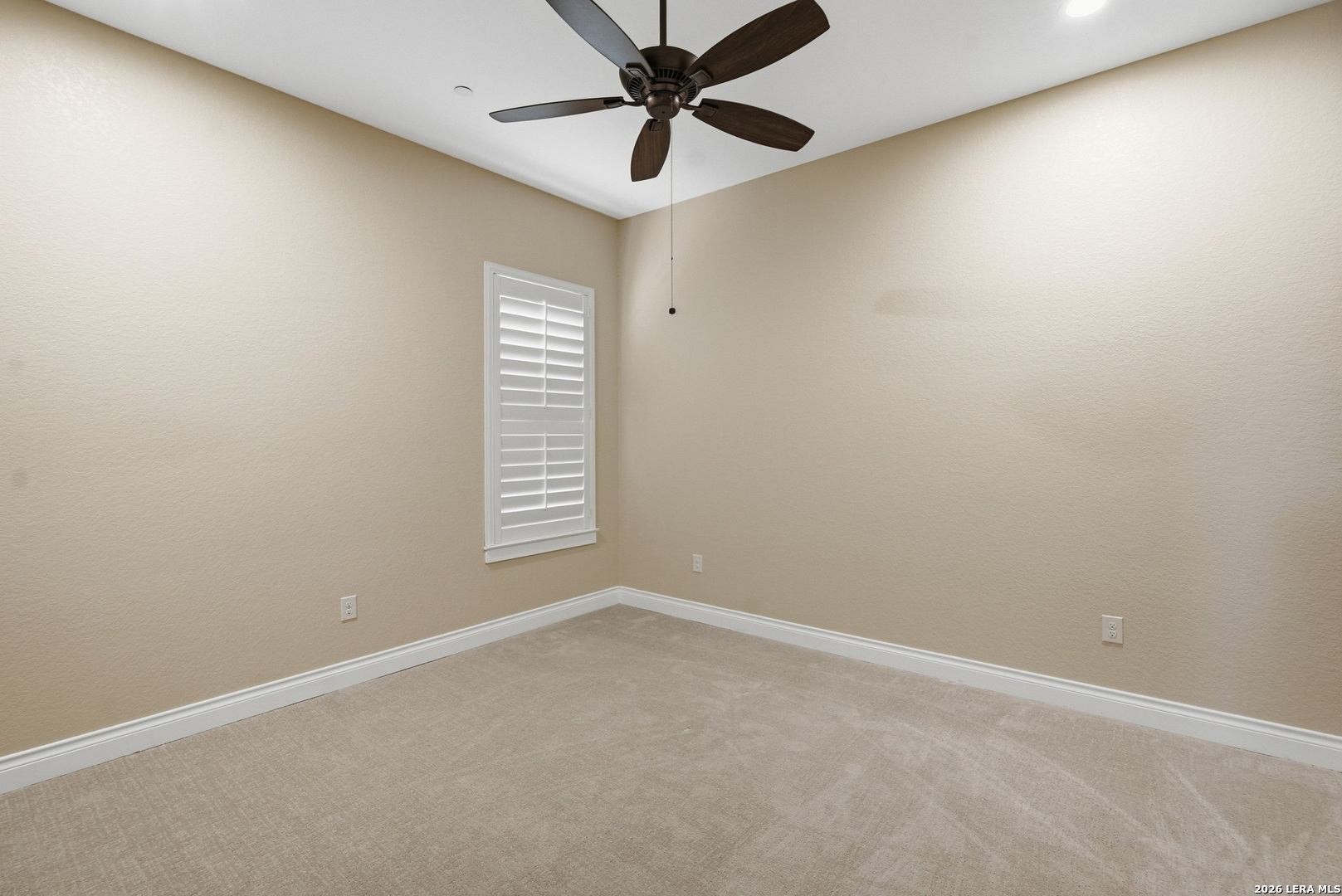1329 RIVER PLACE DR, New Braunfels, TX 78130