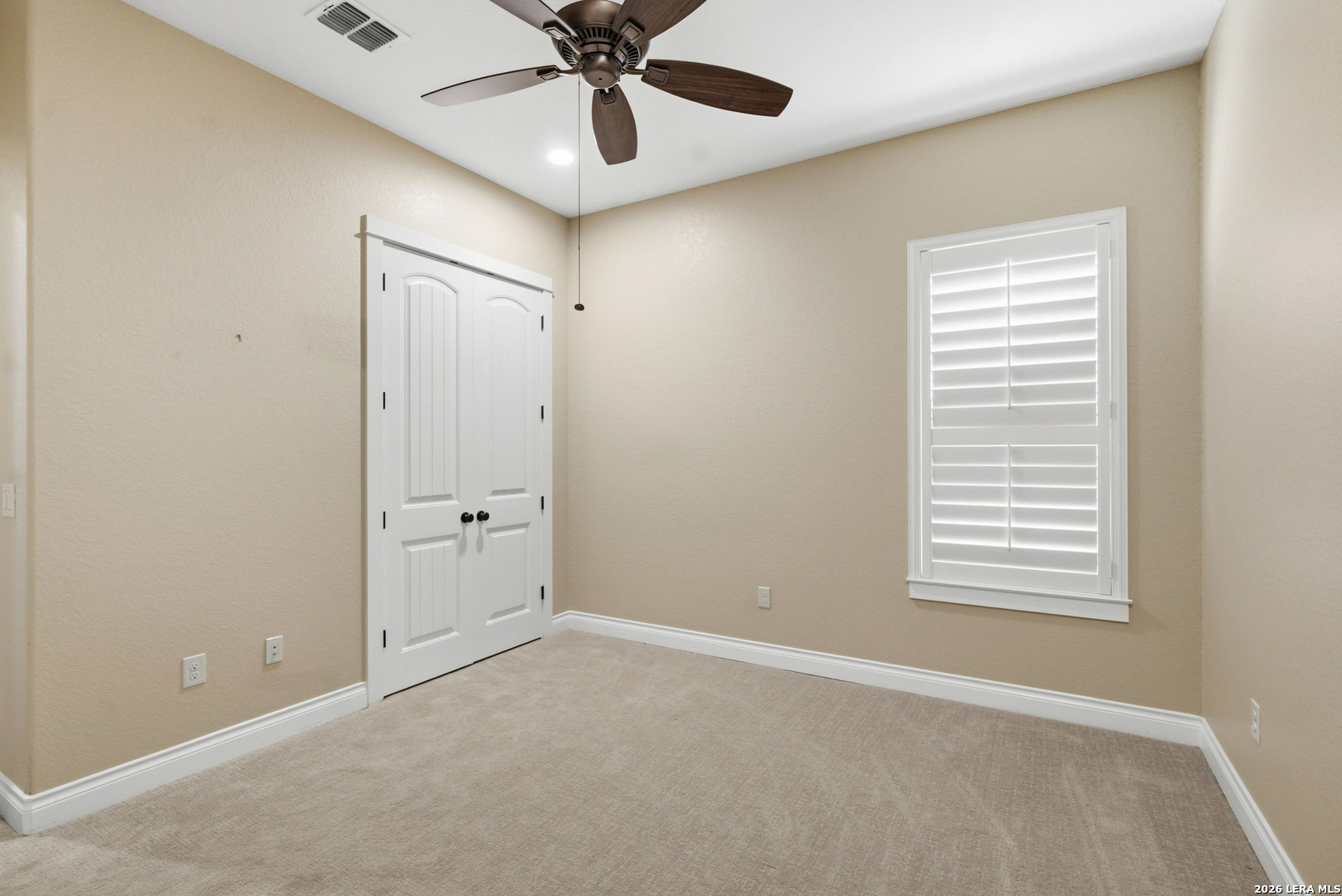 1329 RIVER PLACE DR, New Braunfels, TX 78130